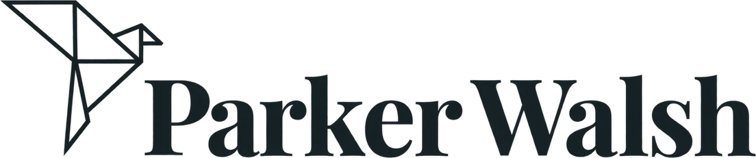 Parker Walsh