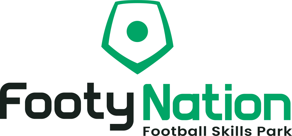 Footy Nation