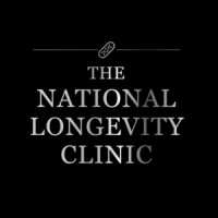 Cover image for the marco/richards article: marco/richards supports National Longevity Clinic launch on Harley Street