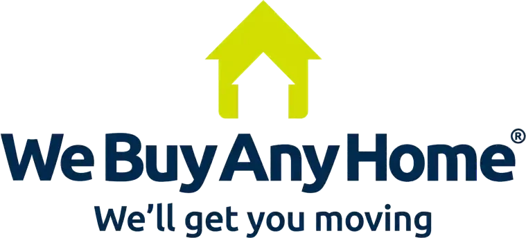 We Buy Any Home