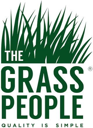 The Grass People