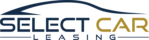 Select Car Leasing