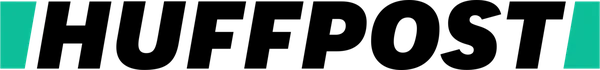 HuffPost logo