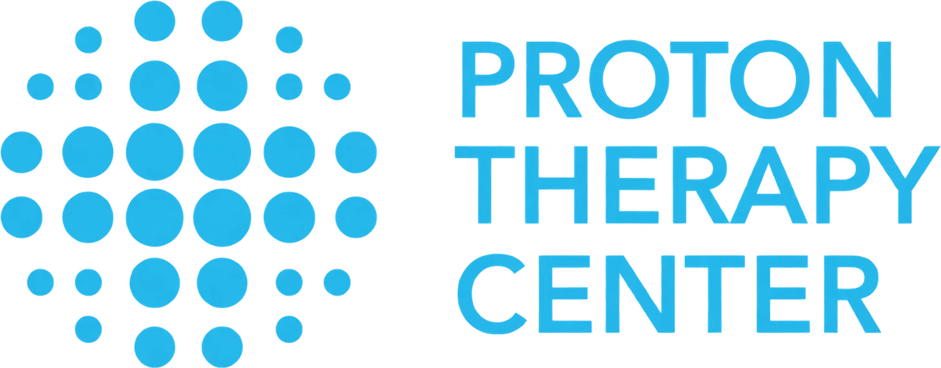 Proton Therapy Center