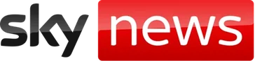 Sky News logo