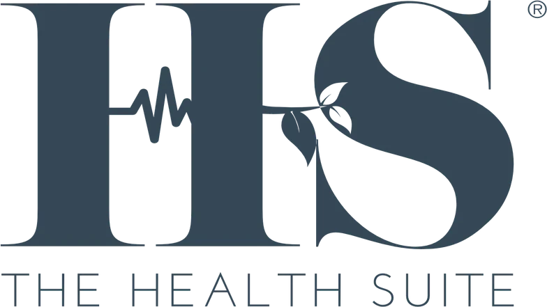 The Health Suite