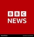 BBC News logo