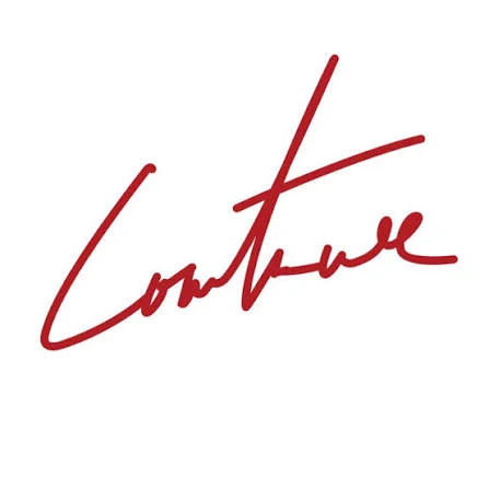 Couture logo