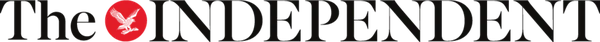 The Independent logo