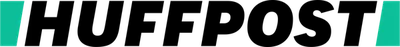 HuffPost logo