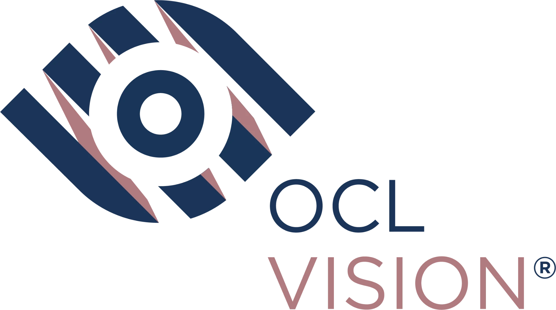 OCL Vision